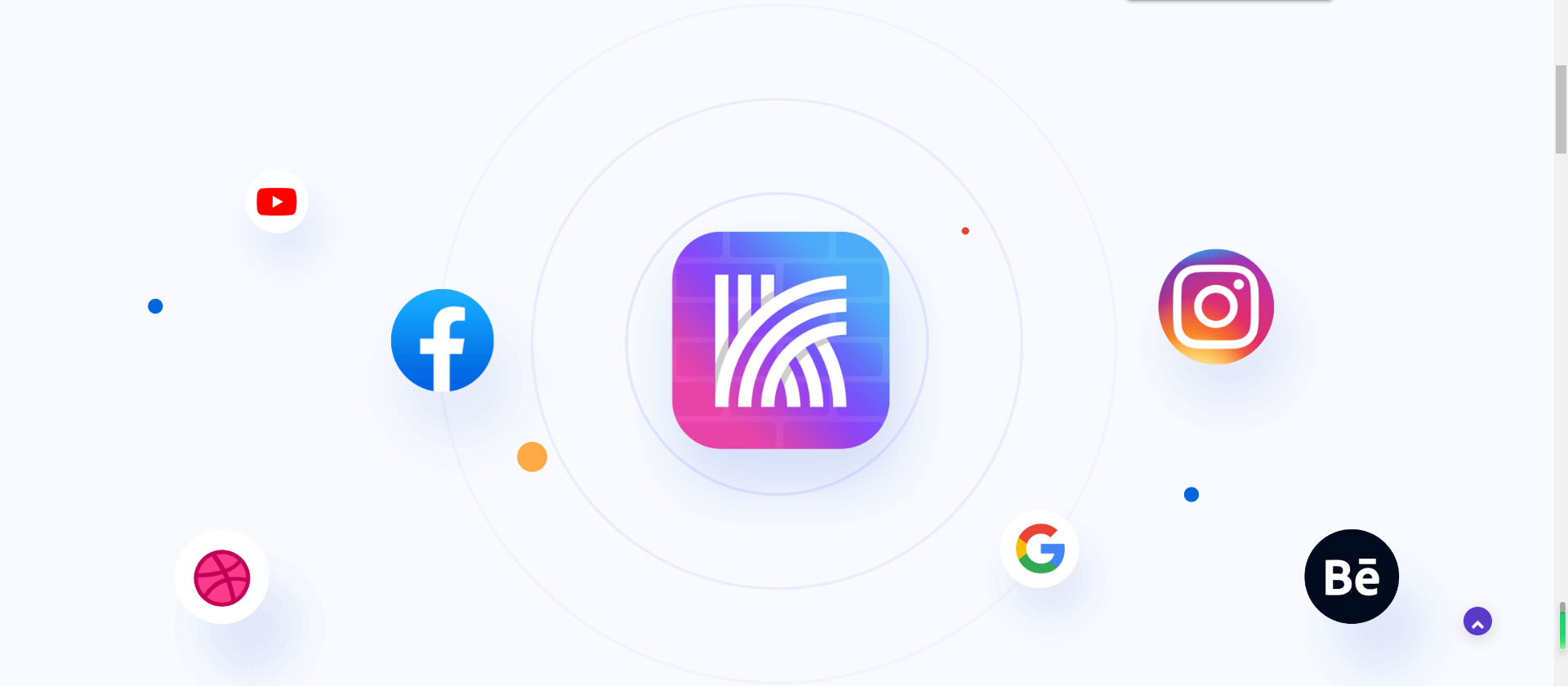 快连VPN
